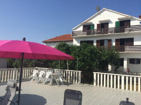 Guesthouse Lidija